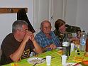 26-09-2009 21h30 35